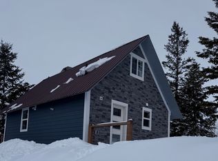 1790 Clark Ln, Star Valley Ranch, WY 83127