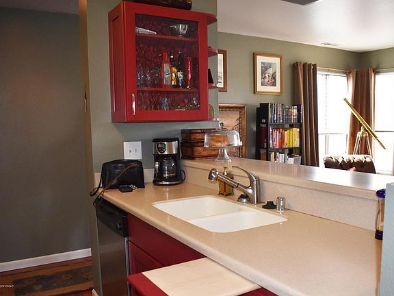 4th image of 11720 Business Blvd APT 108