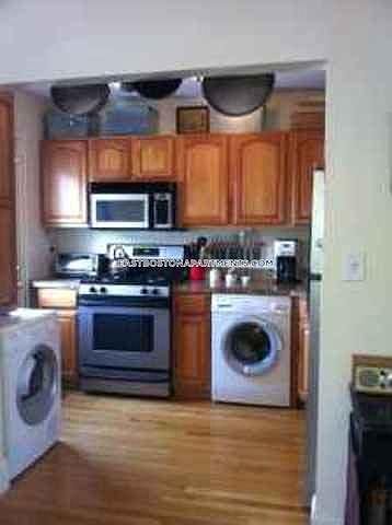 2nd image of 124 Everett St #L2