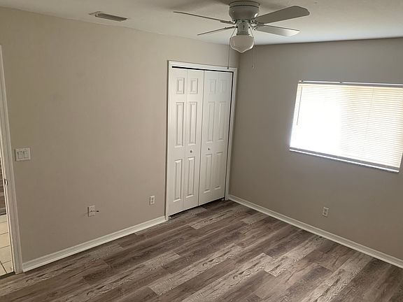 5th image of 3018 16th St W
