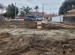 10142 24th St #16, Rancho Cucamonga, CA 91730