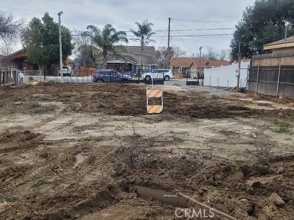 10142 24th St #16, Rancho Cucamonga, CA 91730
