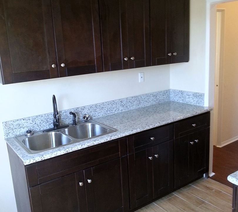 1st image of 1197 N Ardmore Ave APT 11