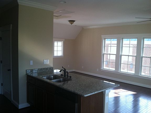 2nd image of 9630 24th Bay St #1