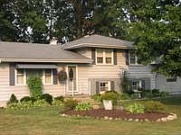 1st image of 3381 Heritage Ct