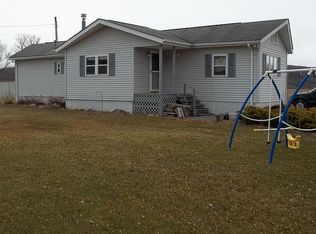 2456 State Route 165, Sharon Springs, NY 13459