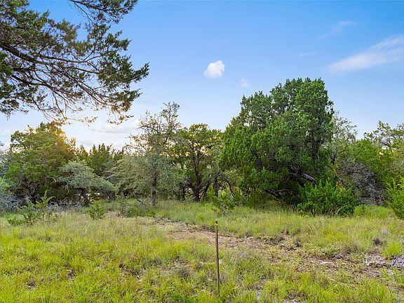 2nd image of 31890 Mirela Ann Rd