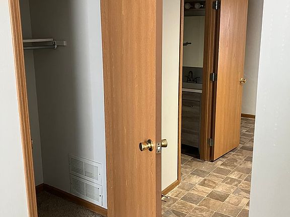 5th image of 1255A Todd Ln #0