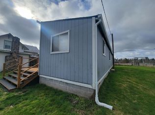 13419 Vickery Ave E #B, Tacoma, WA