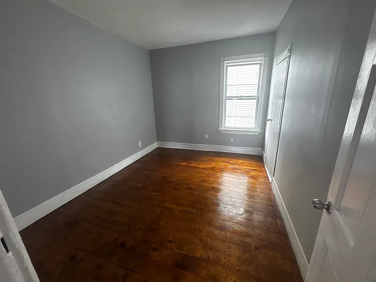 37 Colton St #1 — Photo 6