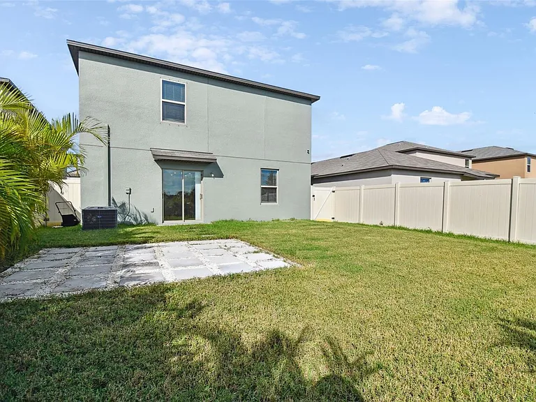 5507 Rainwood Meadows Dr — Photo 58