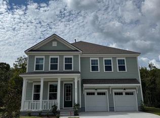 6775 Genesis Dr #CO1087, Murrells Inlet, SC 29576