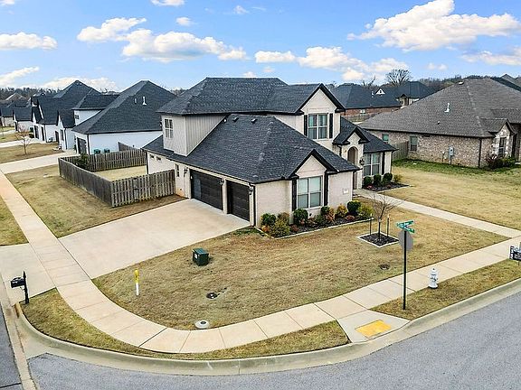 5th image of 1351 Little Osage Ln