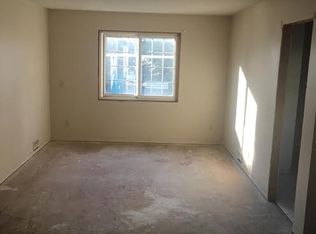 15910 Bachrach Way, Faribault, MN 55021