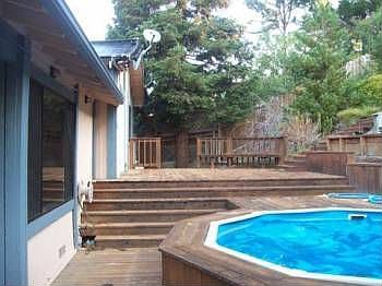 5th image of 337 Holiday Hills Dr