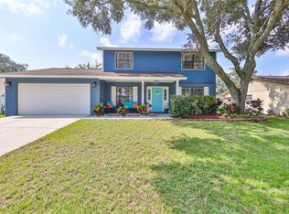 8013 Capwood Ave, Temple Terrace, FL 33637