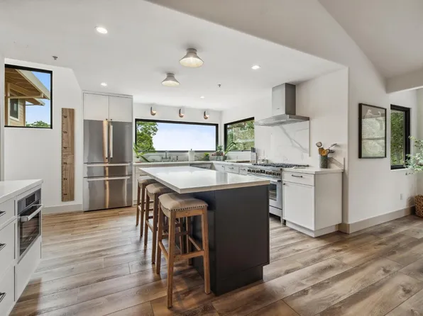 4 Guisela Court, Novato, CA 94945