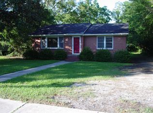 4303 Wrightsville Ave, Wilmington, NC 28403