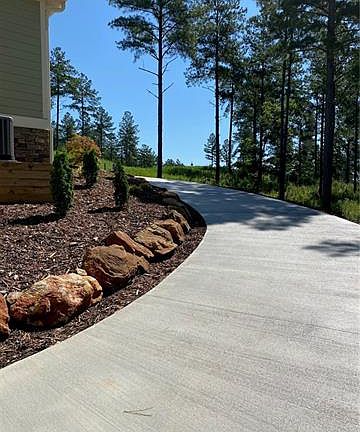 3rd image of 1519 Dockside Ct