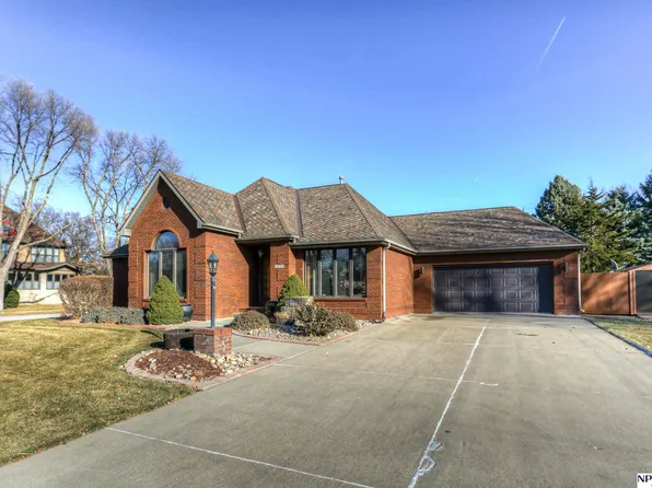 1250 N Nye Ave, Fremont, NE 68025