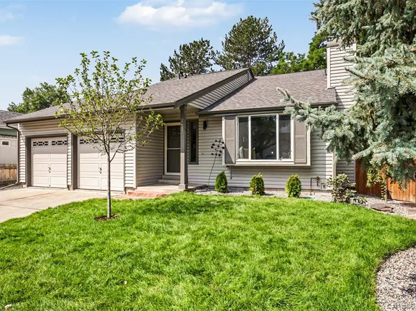 7483 Benton Street, Arvada, CO 80003