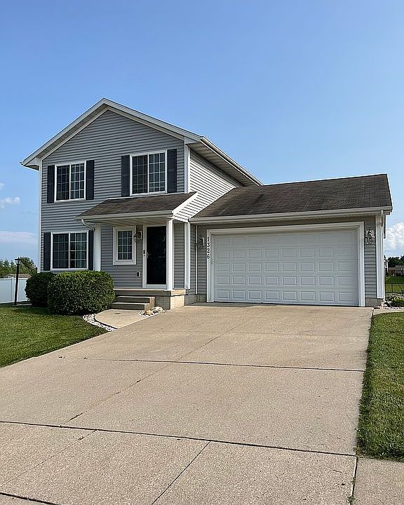 1st image of 1326 Ashworth Dr