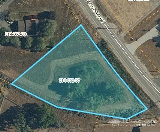2nd image of 26600 Bear Valley Rd #1