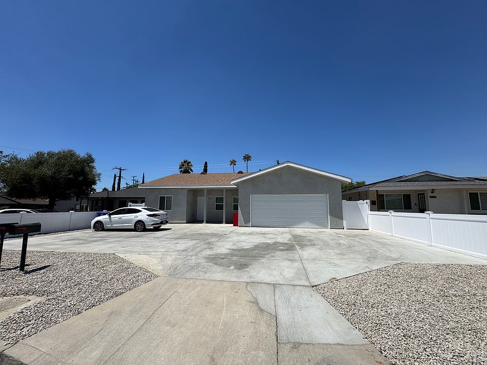 1st image of 2822 Wall Ave
