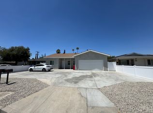 2822 Wall Ave, San Bernardino, CA 92404