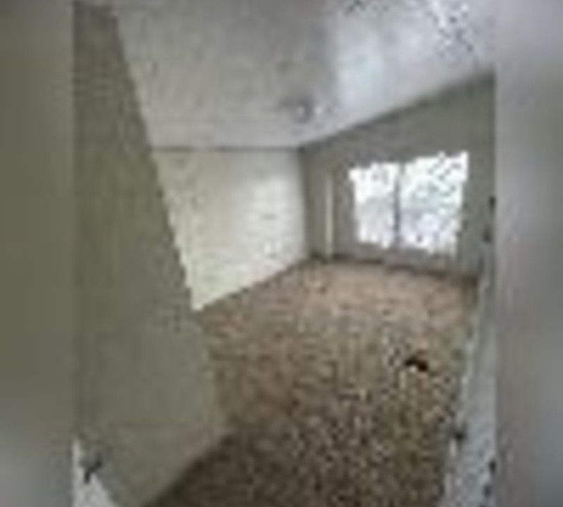 1st image of 5112 Barbados Calle