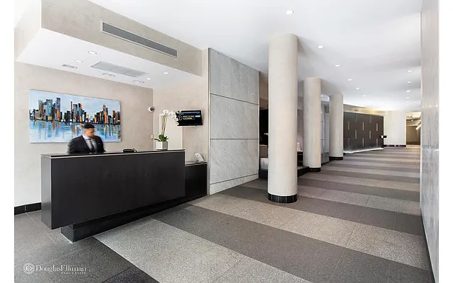 Rented by Douglas Elliman | media 21