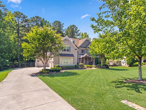 2nd image of 7029 Hasentree Way