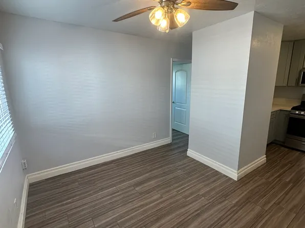 3530 Orange Ave APT C, San Diego, CA 92104