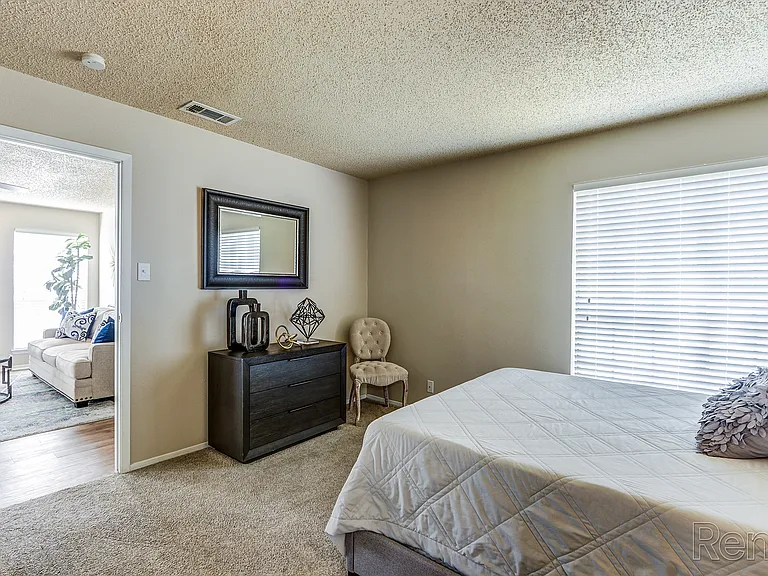 Chappell Hill Apartments — Photo 81