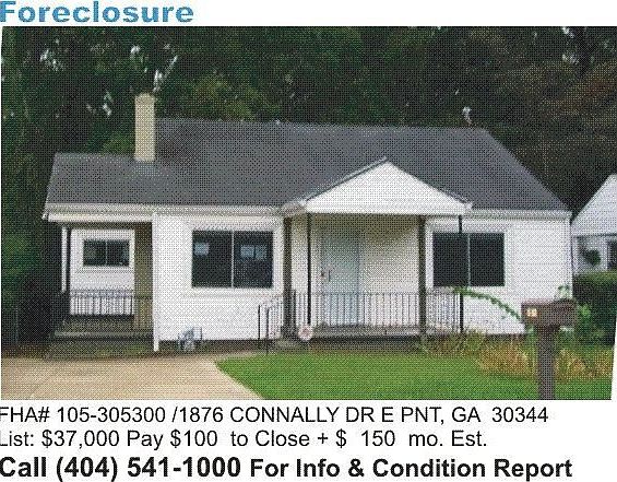 1st image of 1876 Connally Dr
