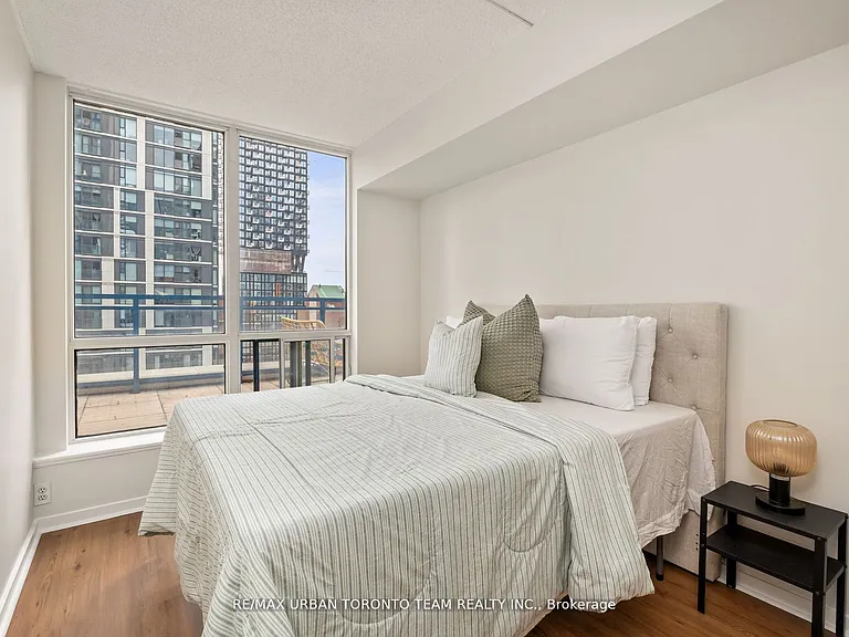 75 Dalhousie St #1108&1109 — Photo 22