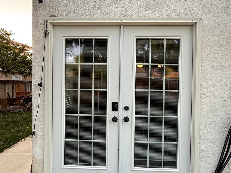 40112 Adian Ct — Photo 9