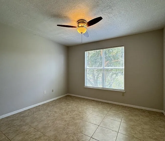 11530 Villa Grand #1121 — Photo 19