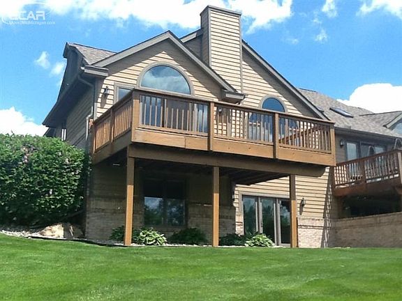 2nd image of 9330 Varodell Dr