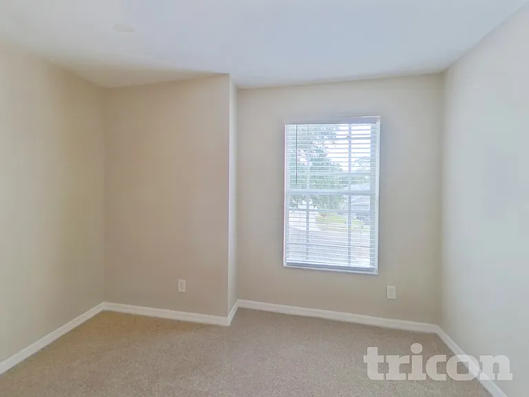 8306 Moccasin Trail Dr — Photo 12