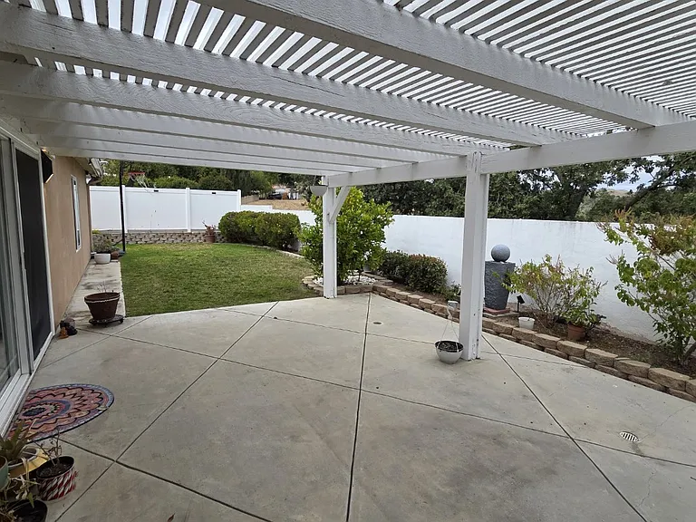 2190 Aspenpark Ct — Photo 18