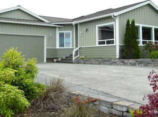 8275 Sehome Rd, Blaine, WA 98230