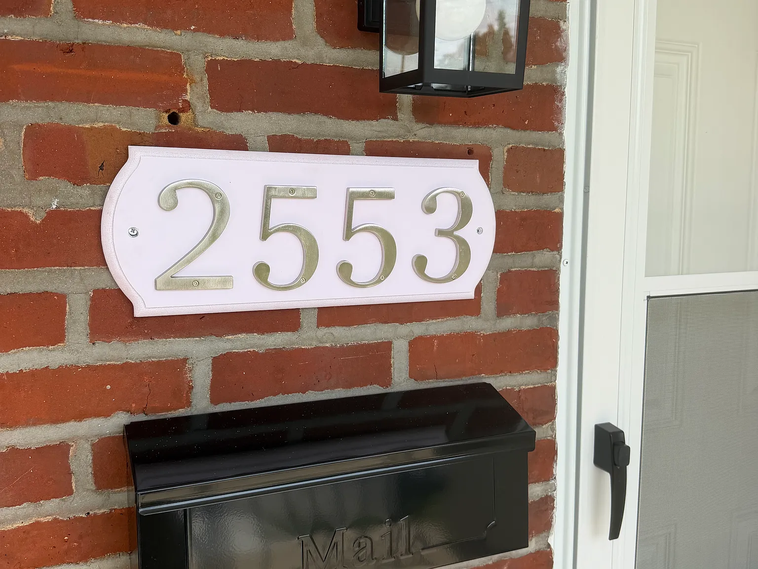 3 bed, 960 sqft, $1,459 — Photo 3