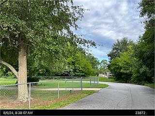 1st image of 1019 Saint Andrews Dr
