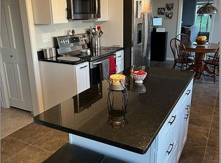 424 Centerline Rd, Presque Isle, ME 04769