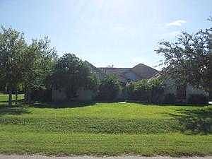 1st image of 314 Scarlett Cir