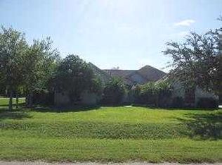 314 Scarlett Cir, Harlingen, TX 78552