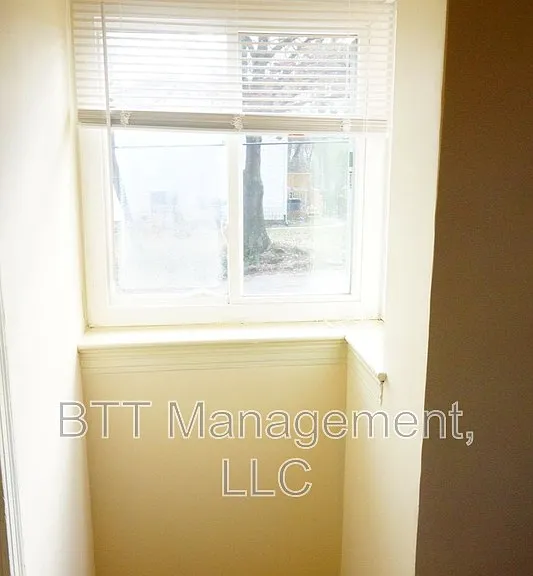 8400 Greenwood Ave #4 — Photo 26
