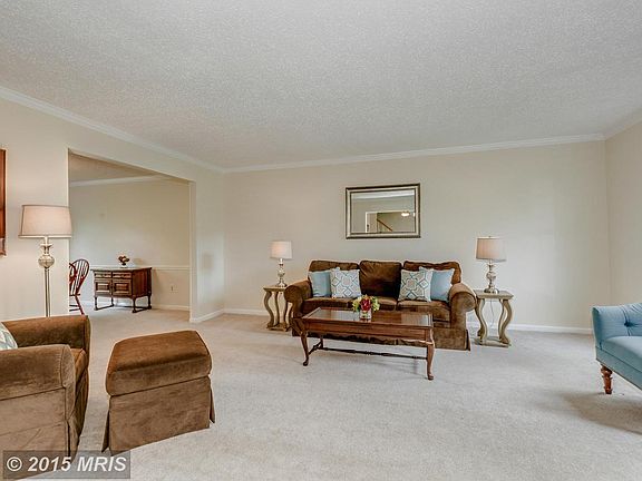 4th image of 3578 Plum Dale Dr