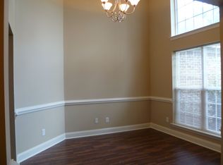 65 E Dubois St, Pembroke, GA 31321